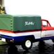 Illustration for article titled Hot Sixty 4th: Tomica Tuesday with a truck